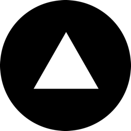 rahmahair.com favicon