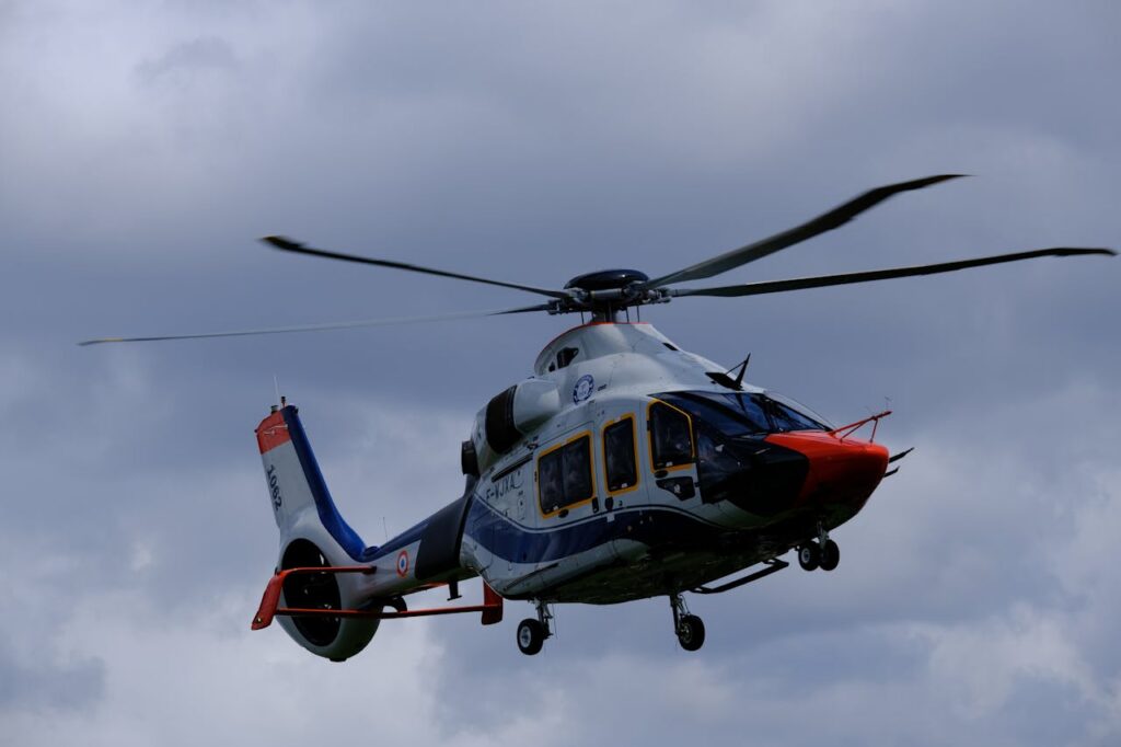 Les Invalides 14 juillet 2025