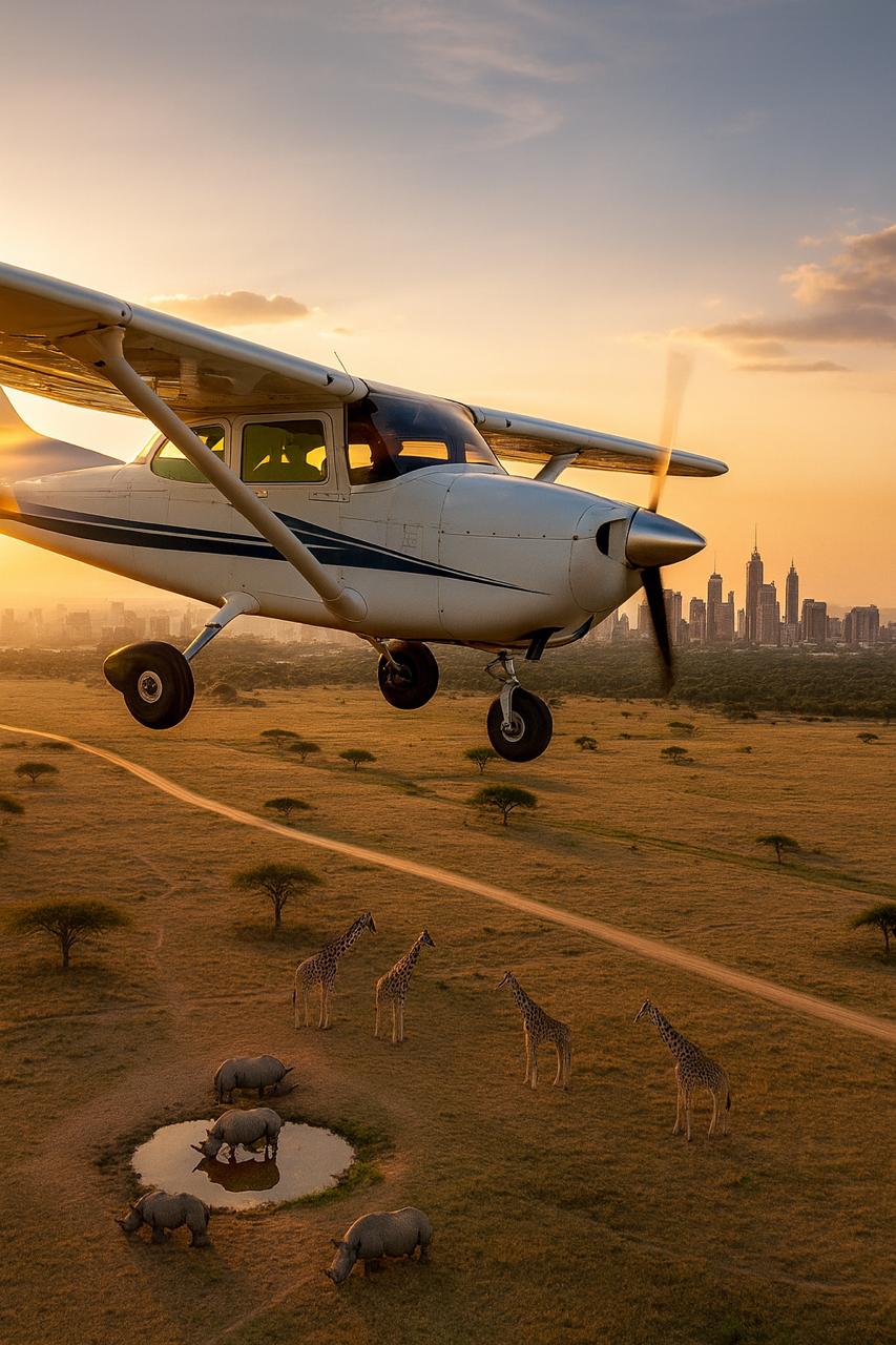 whatsapp image 2025 10 01 at 13.30.56